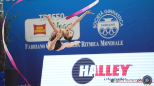 terranuova foto agati ferraro luc00934